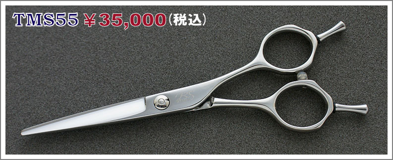 TMS55 35,000円(税込)